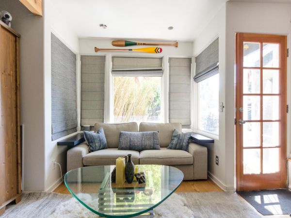 Los Angeles Home 1006498