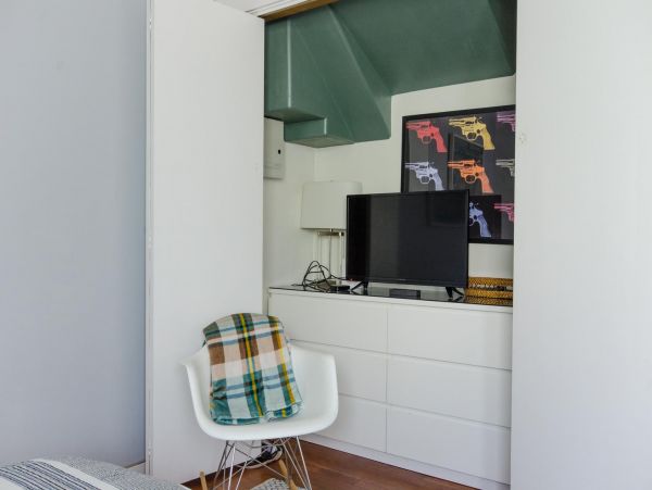 Los Angeles Home 1006498