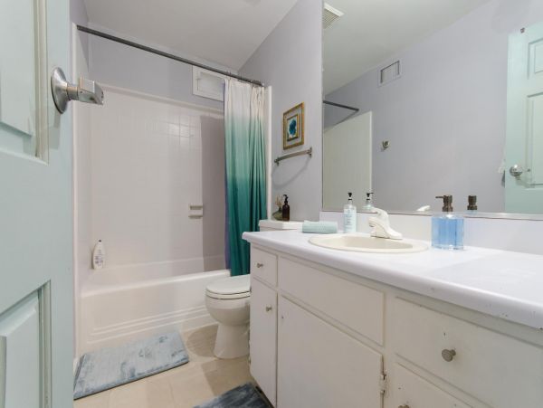 Los Angeles Home 1006498