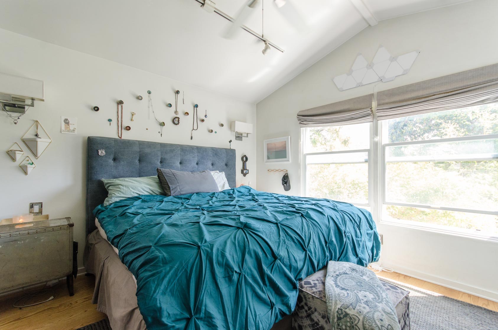 Los Angeles Home 1006498