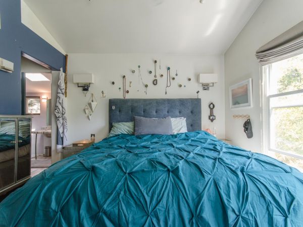 Los Angeles Home 1006498