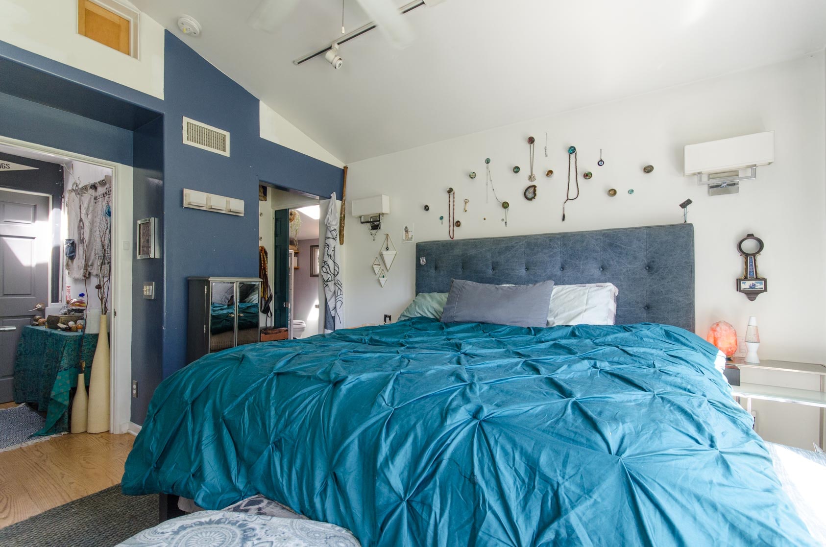 Los Angeles Home 1006498