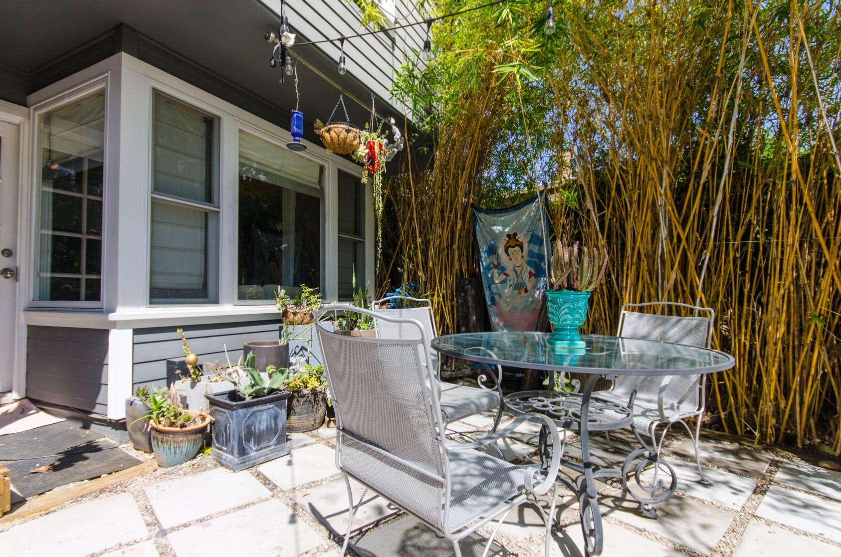 Los Angeles Home 1006498