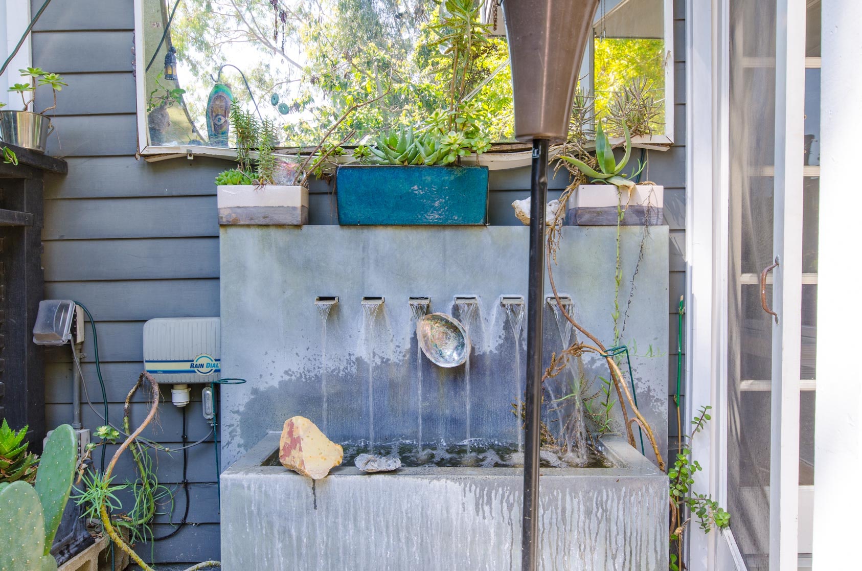 Los Angeles Home 1006498