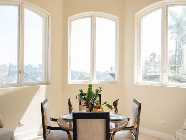 Los Angeles Home 1006499