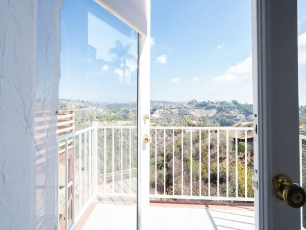 Los Angeles Home 1006499