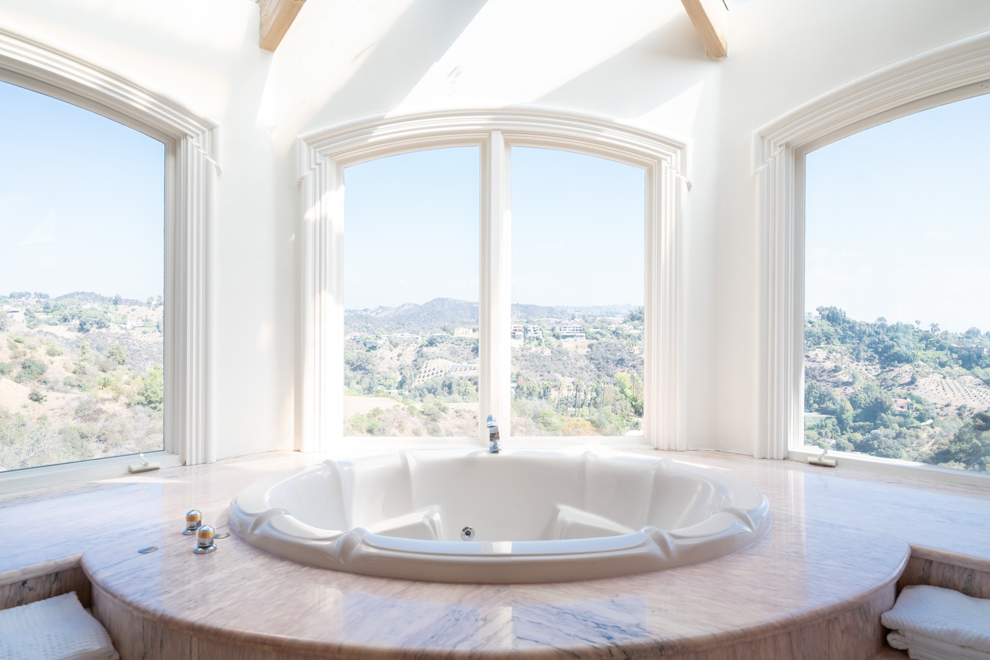 Los Angeles Home 1006499