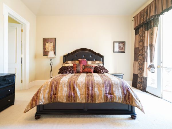 Los Angeles Home 1006499