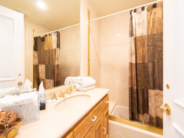 Los Angeles Home 1006499