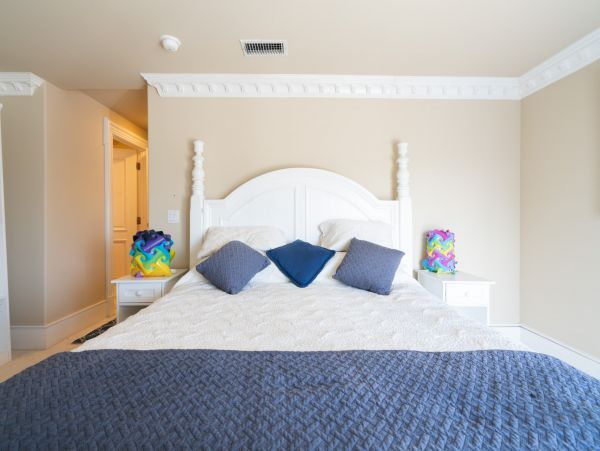 Los Angeles Home 1006499