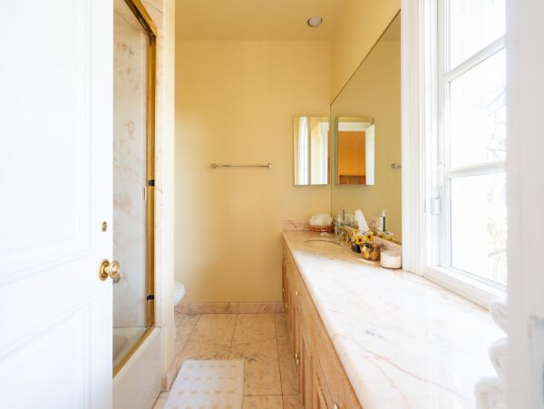 Los Angeles Home 1006499