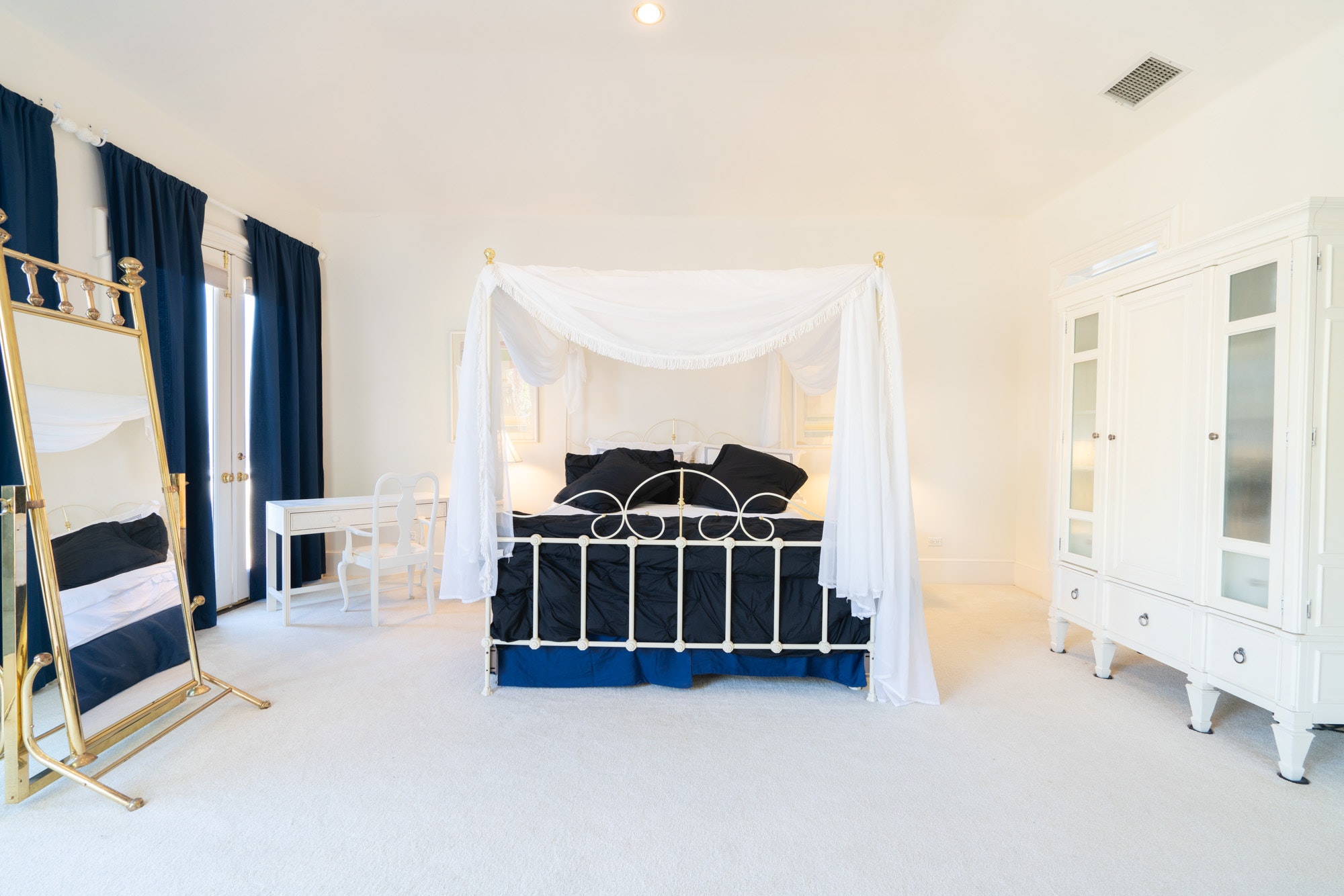 Los Angeles Home 1006499