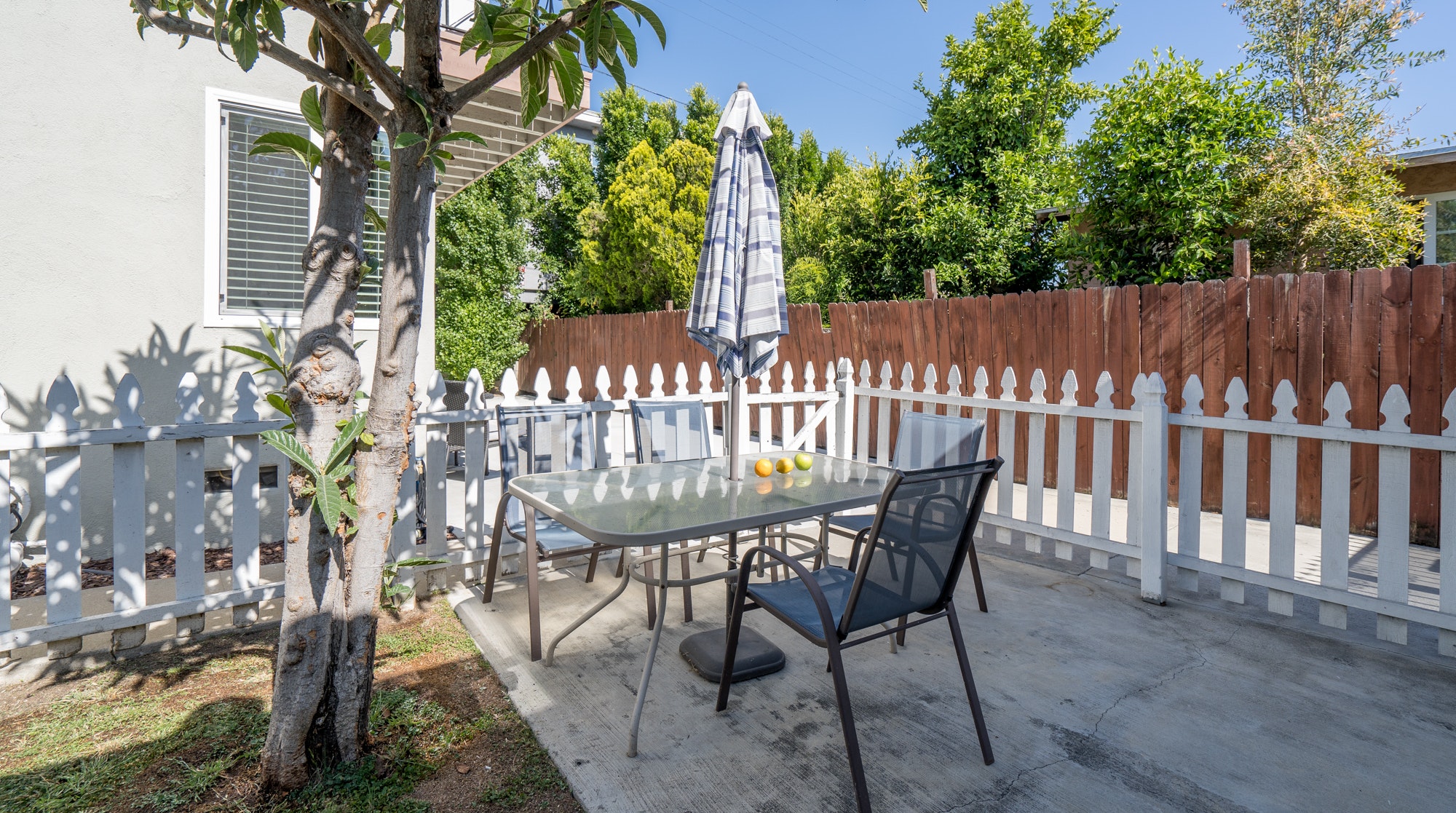 Los Angeles Home 1006500