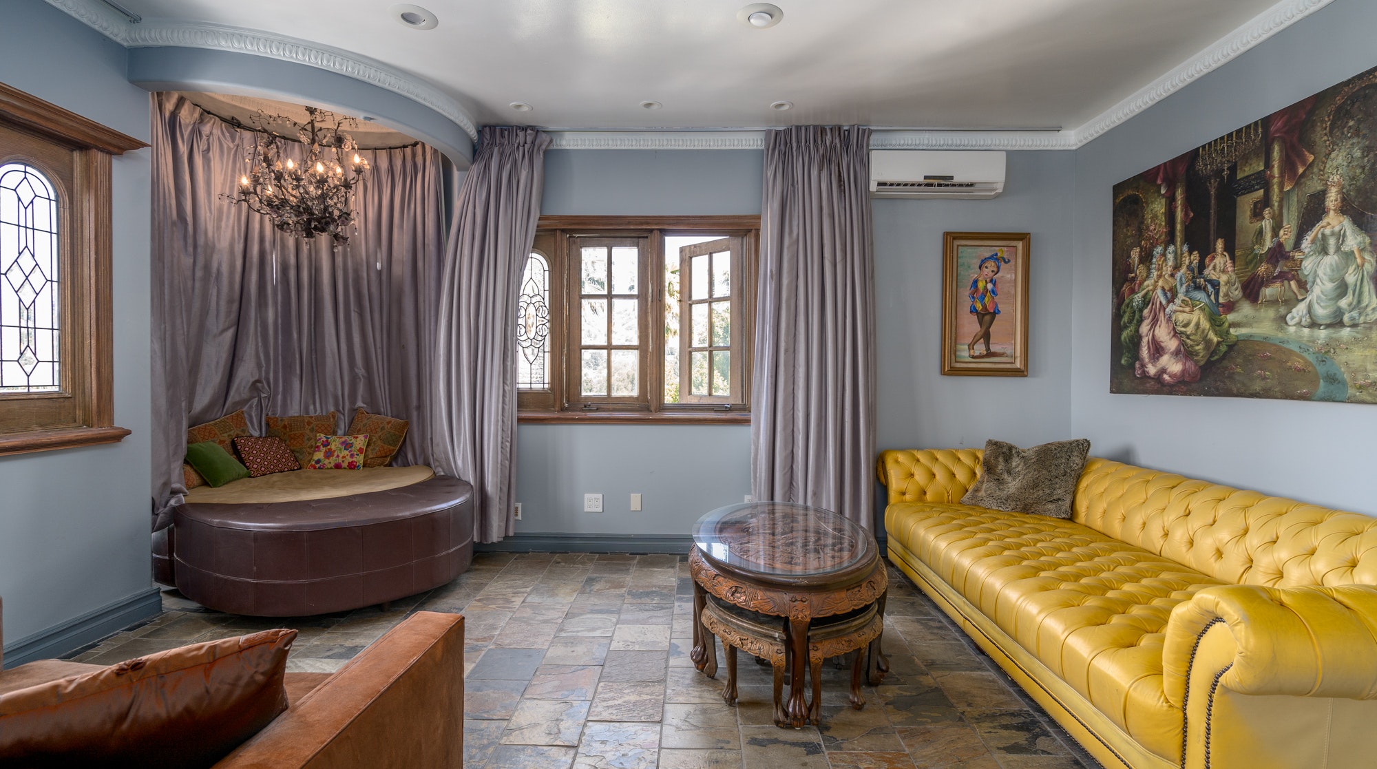 Los Angeles Home 1006501