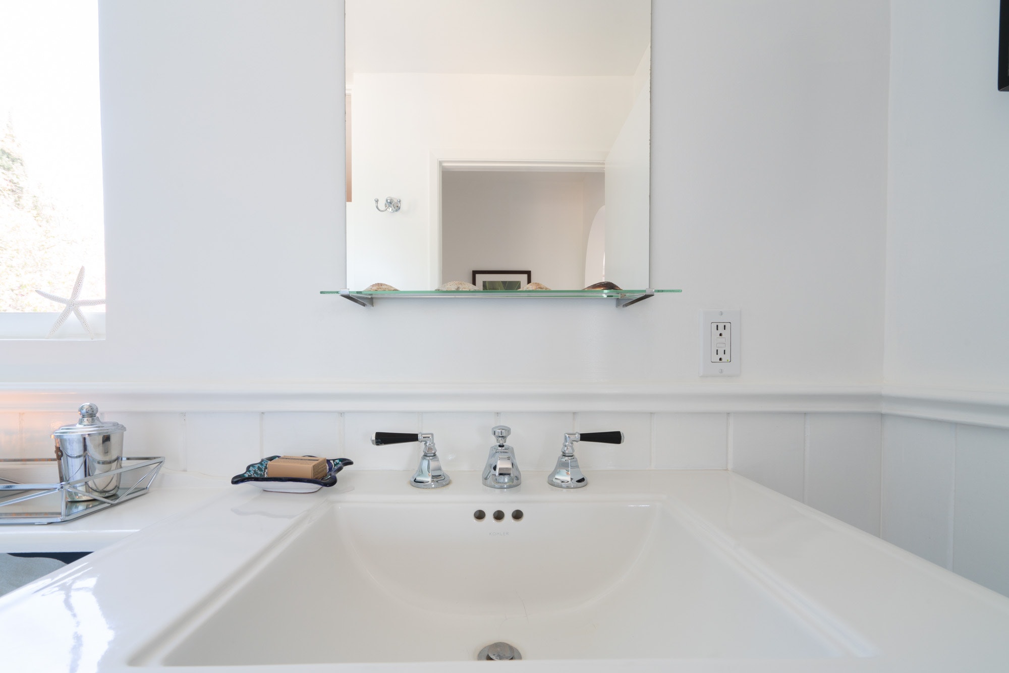 Los Angeles Home 1006502