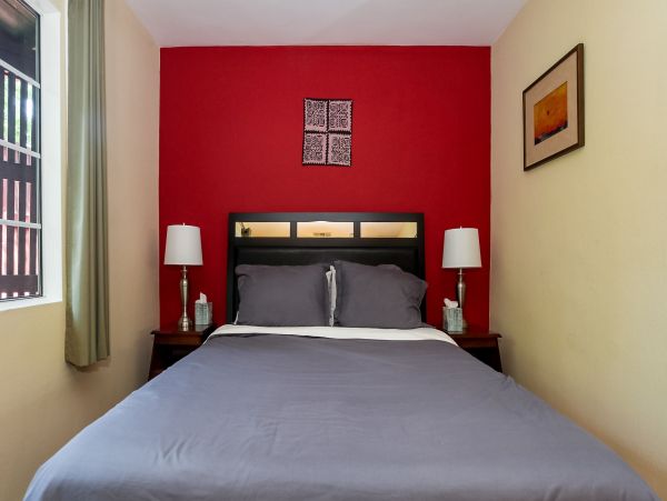 Los Angeles Home 1006503