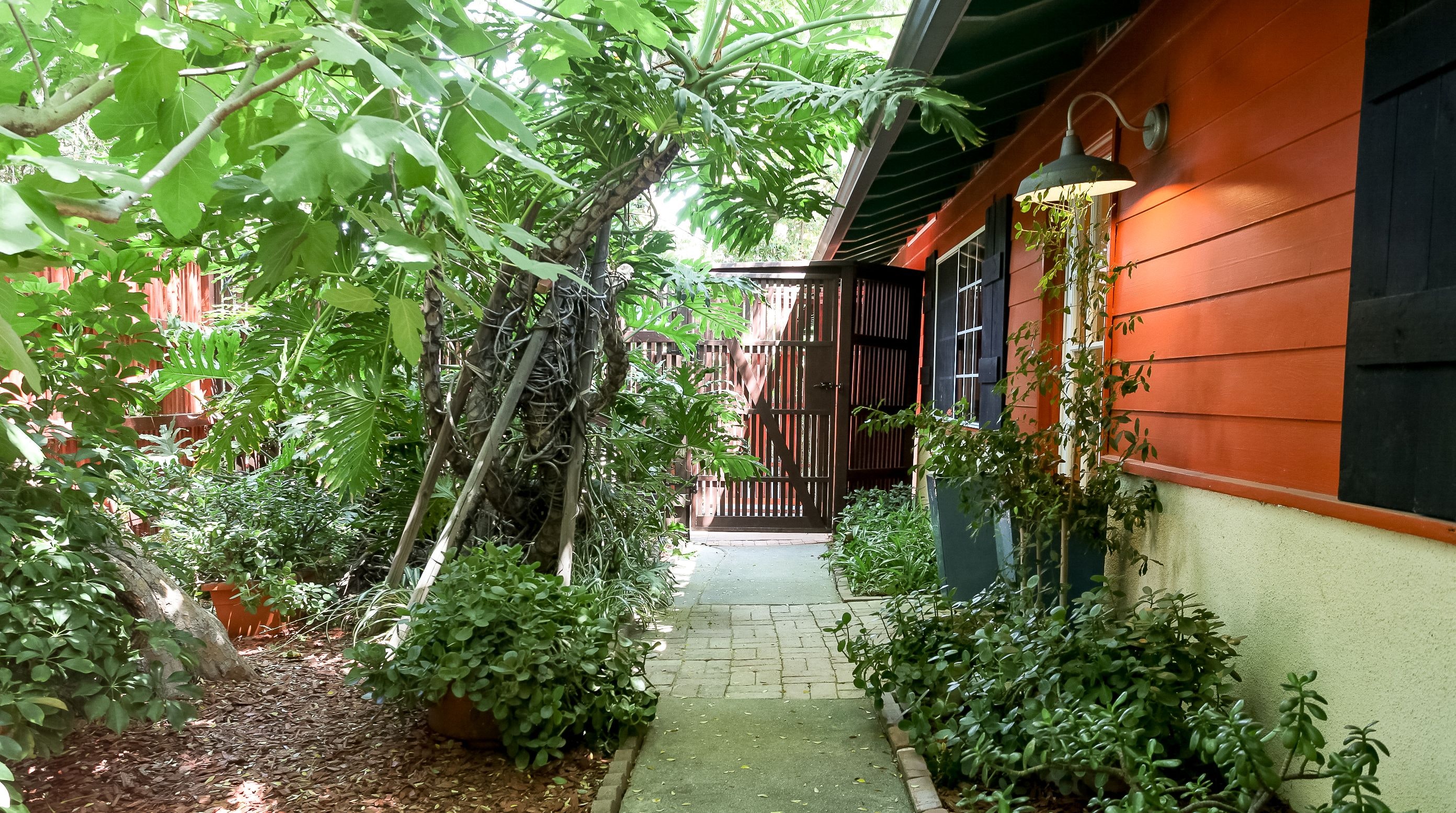 Los Angeles Home 1006503