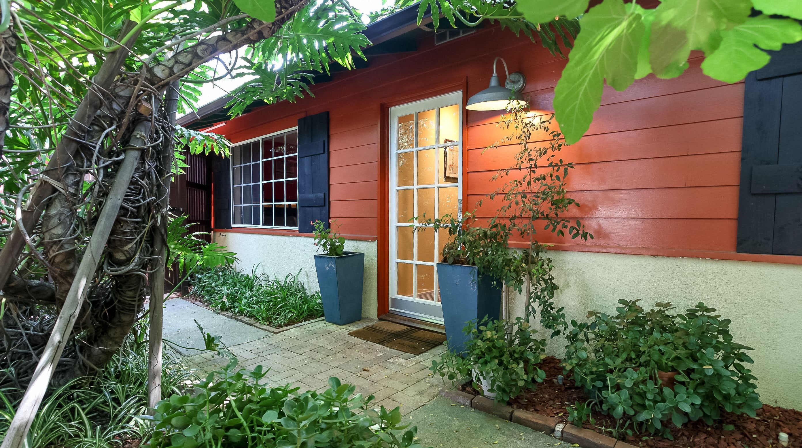 Los Angeles Home 1006503