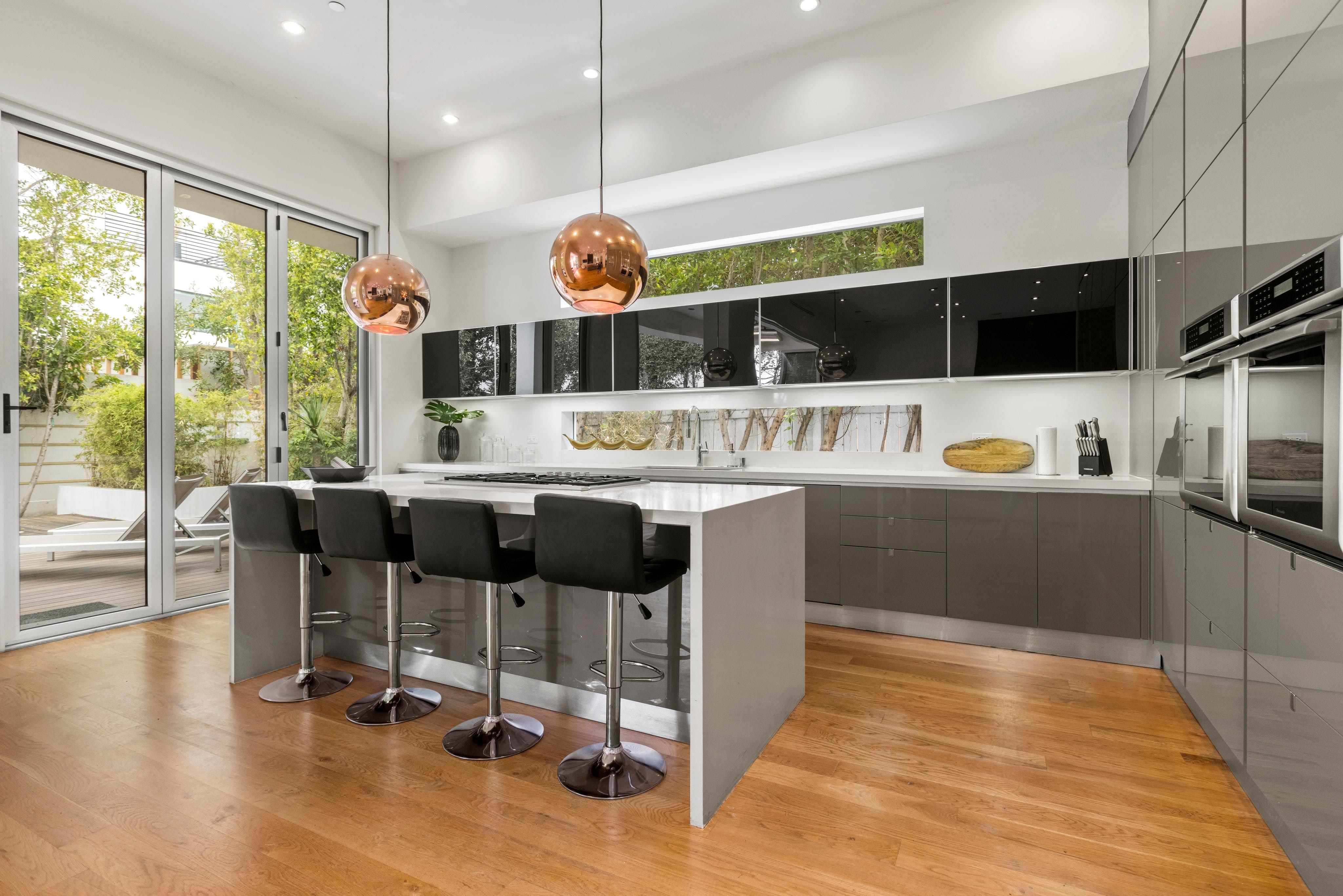 Los Angeles Home 1006504