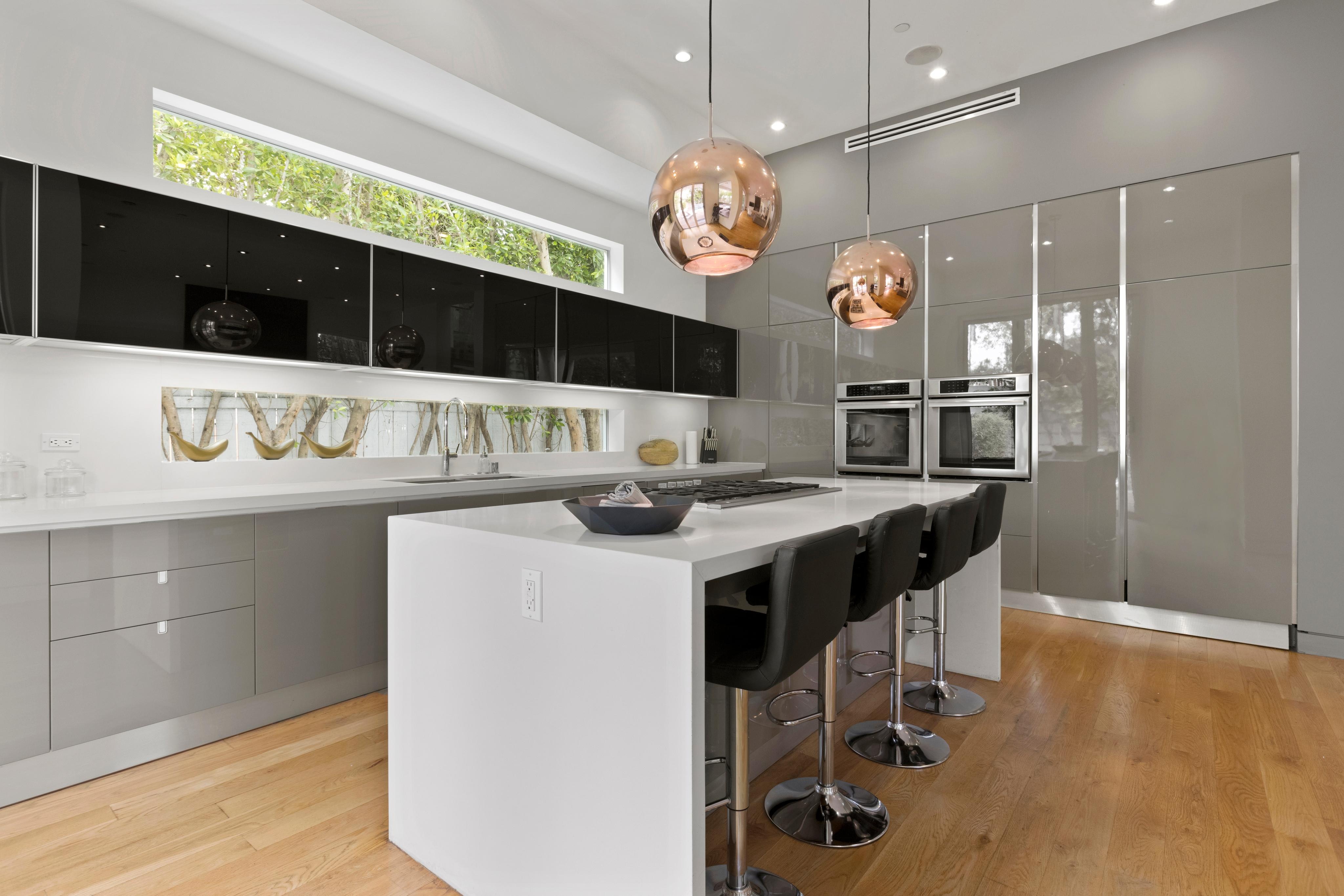 Los Angeles Home 1006504