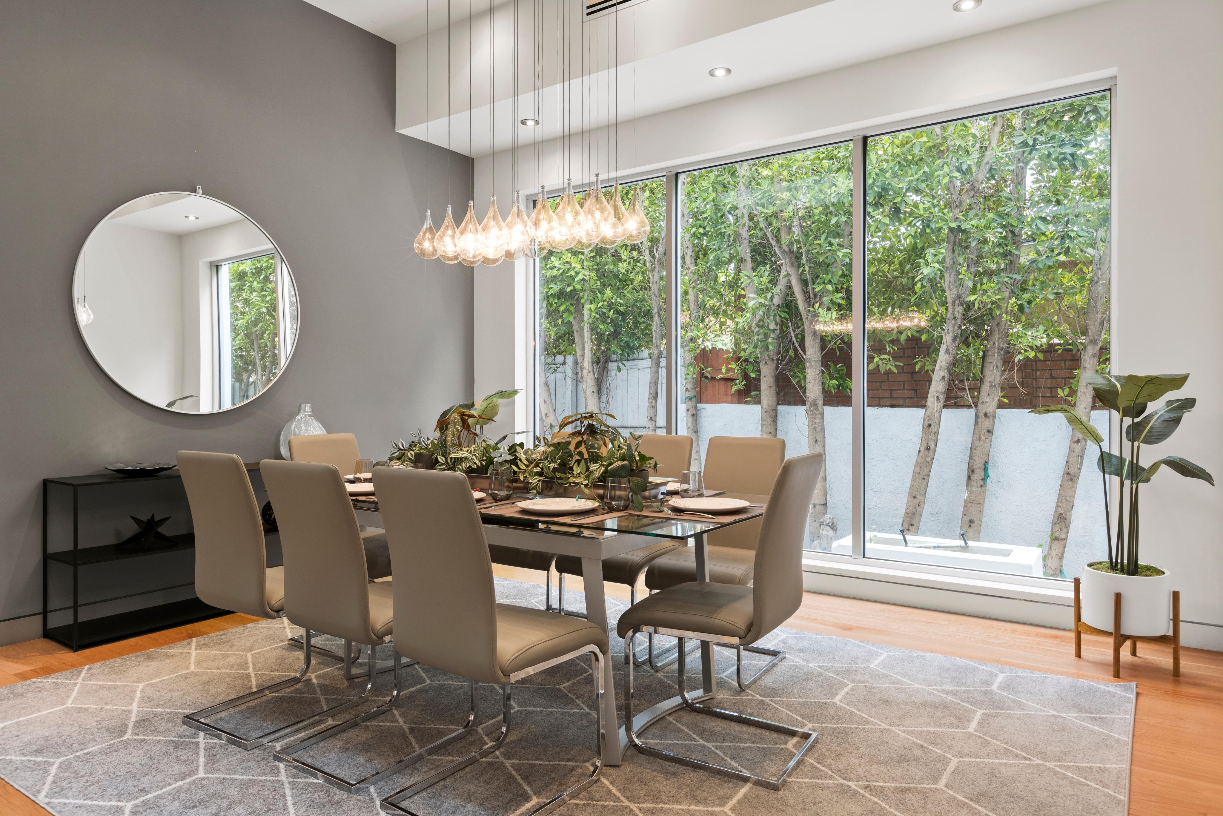 Los Angeles Home 1006504