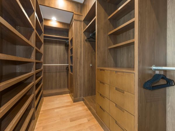 Los Angeles Home 1006504