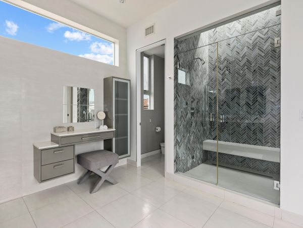 Los Angeles Home 1006504