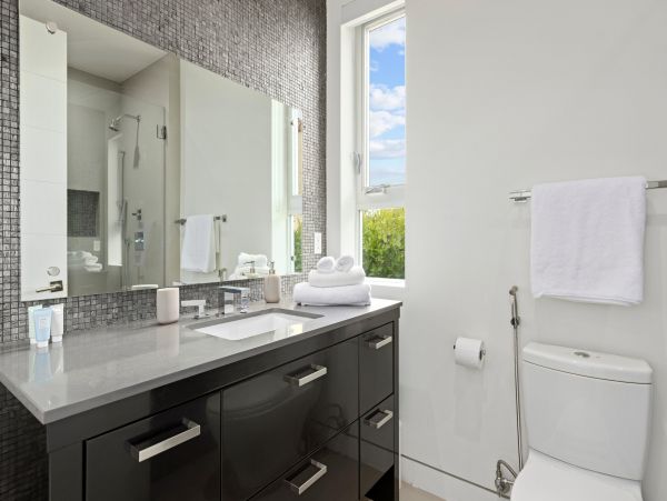 Los Angeles Home 1006504