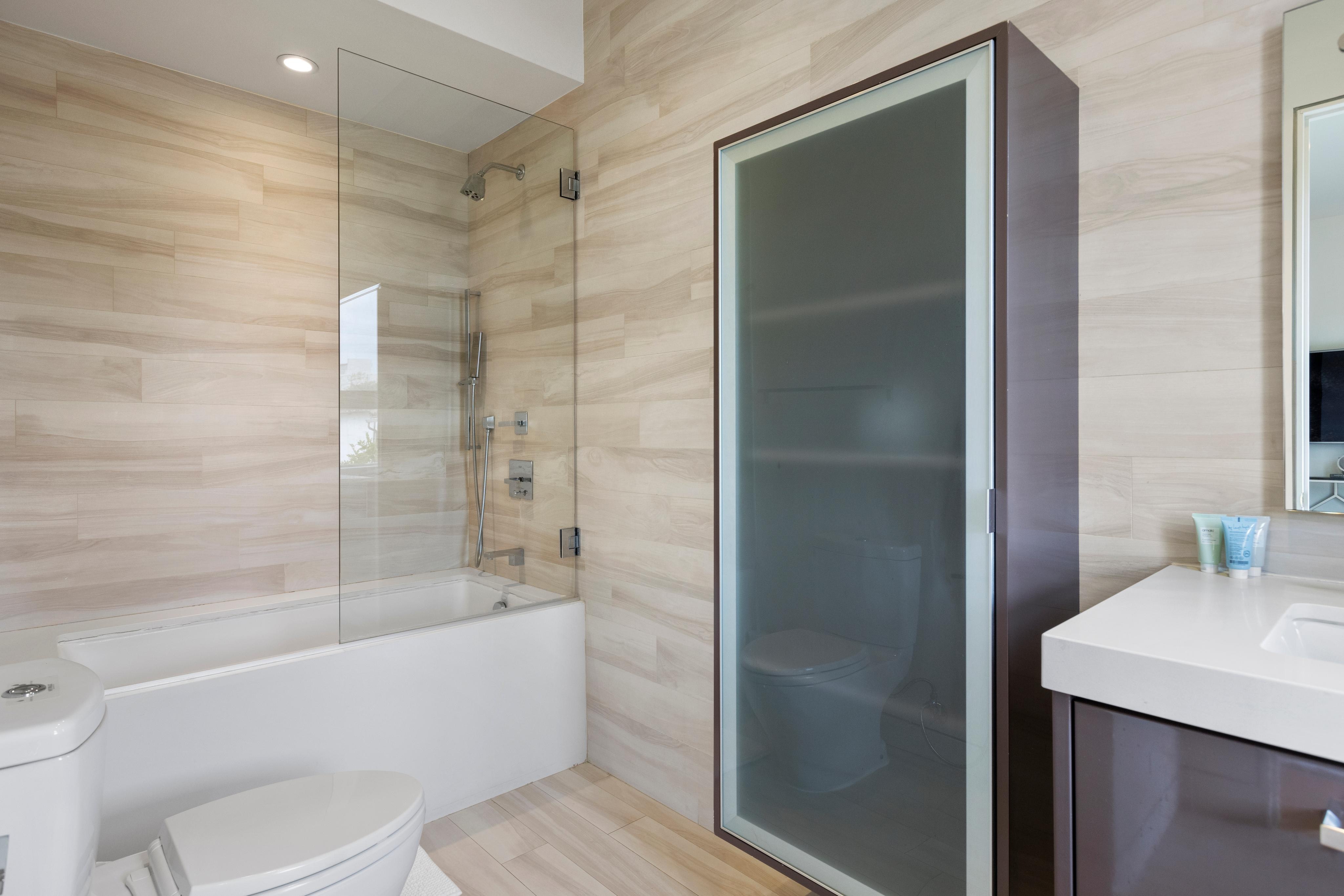 Los Angeles Home 1006504