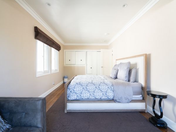 Los Angeles Home 1006505