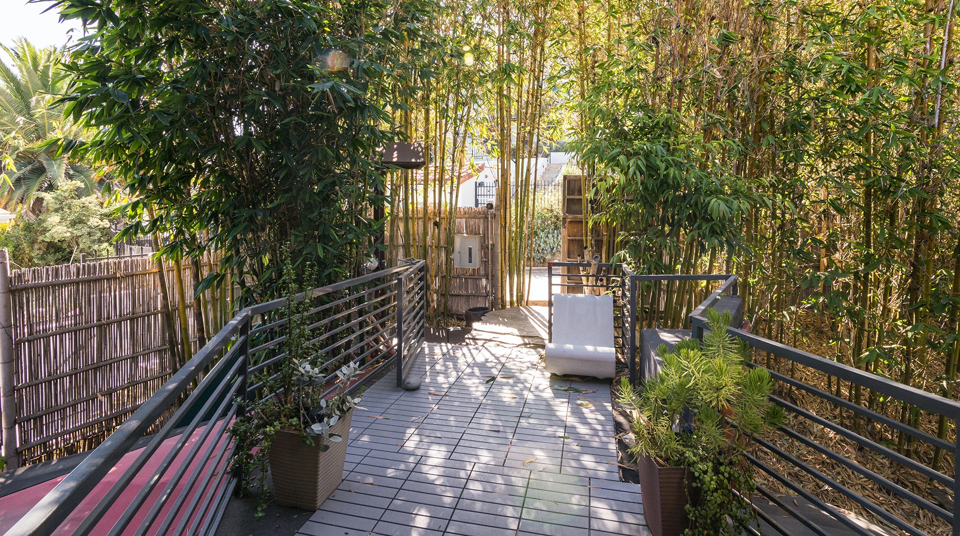 Los Angeles Home 1006506