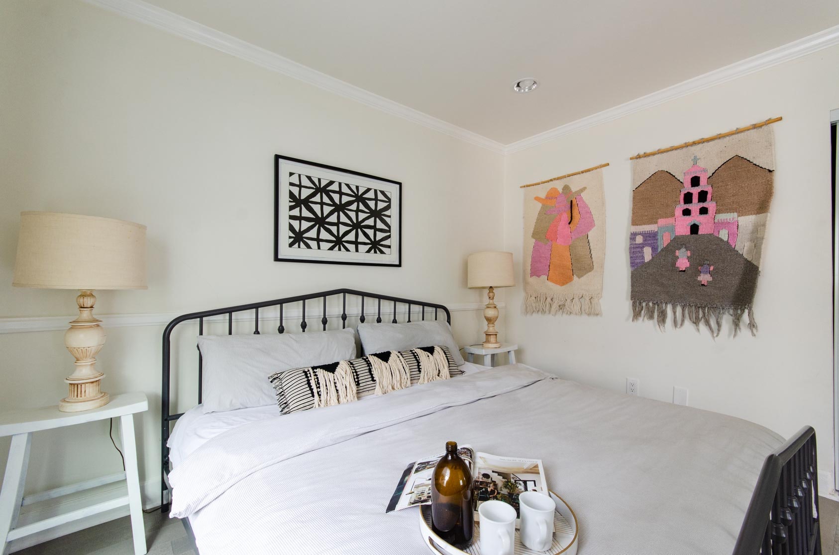 Los Angeles Home 1006507