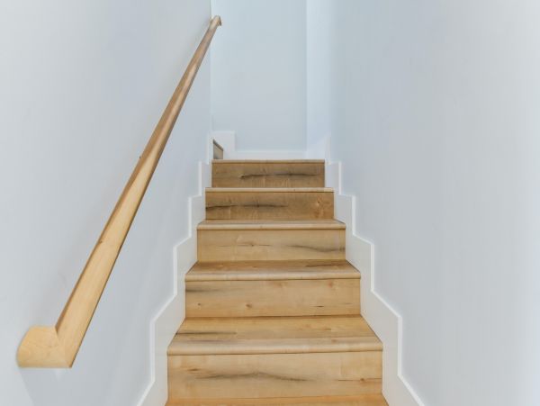 Los Angeles Home 1006509