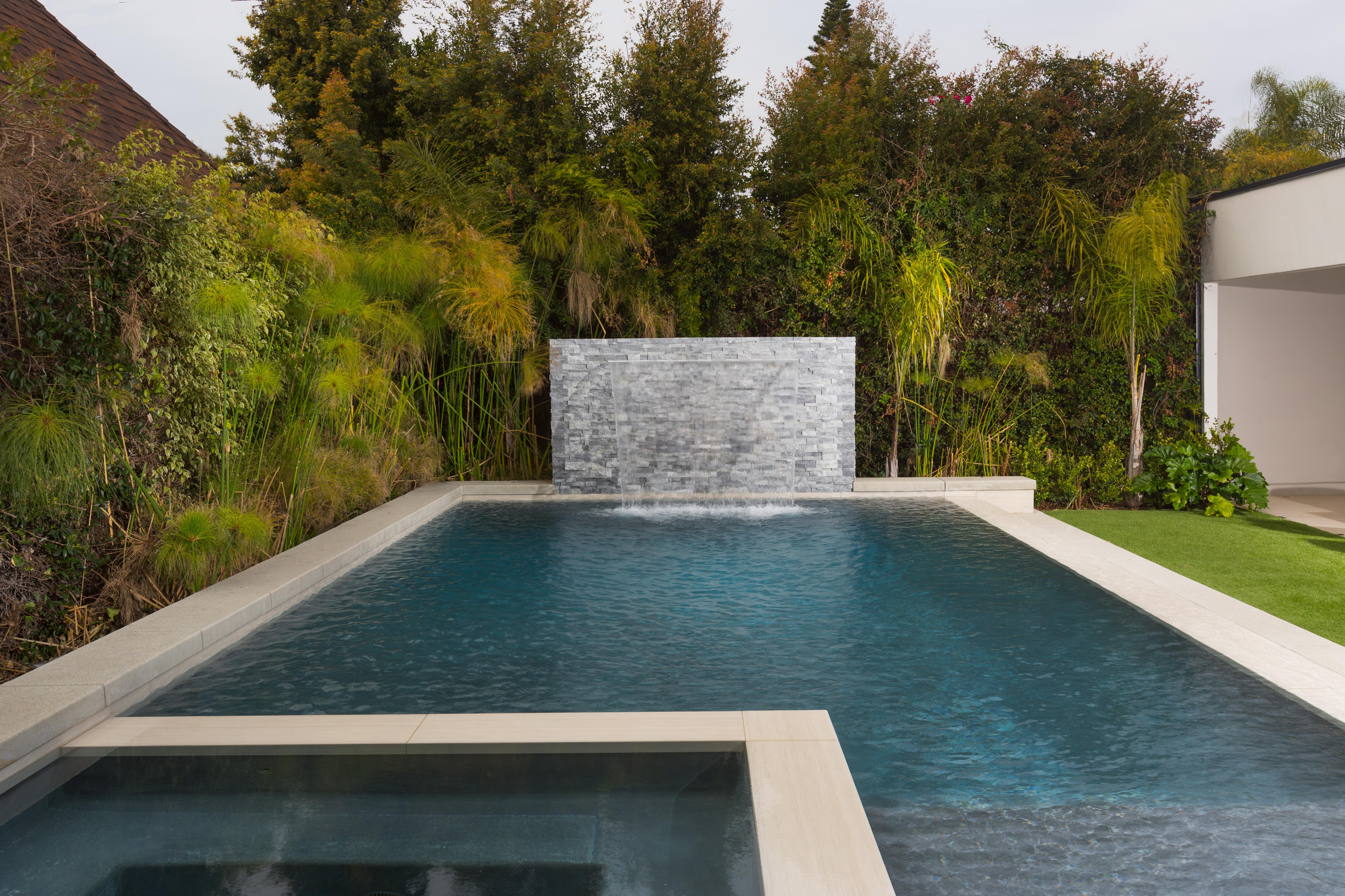Los Angeles Home 1006511