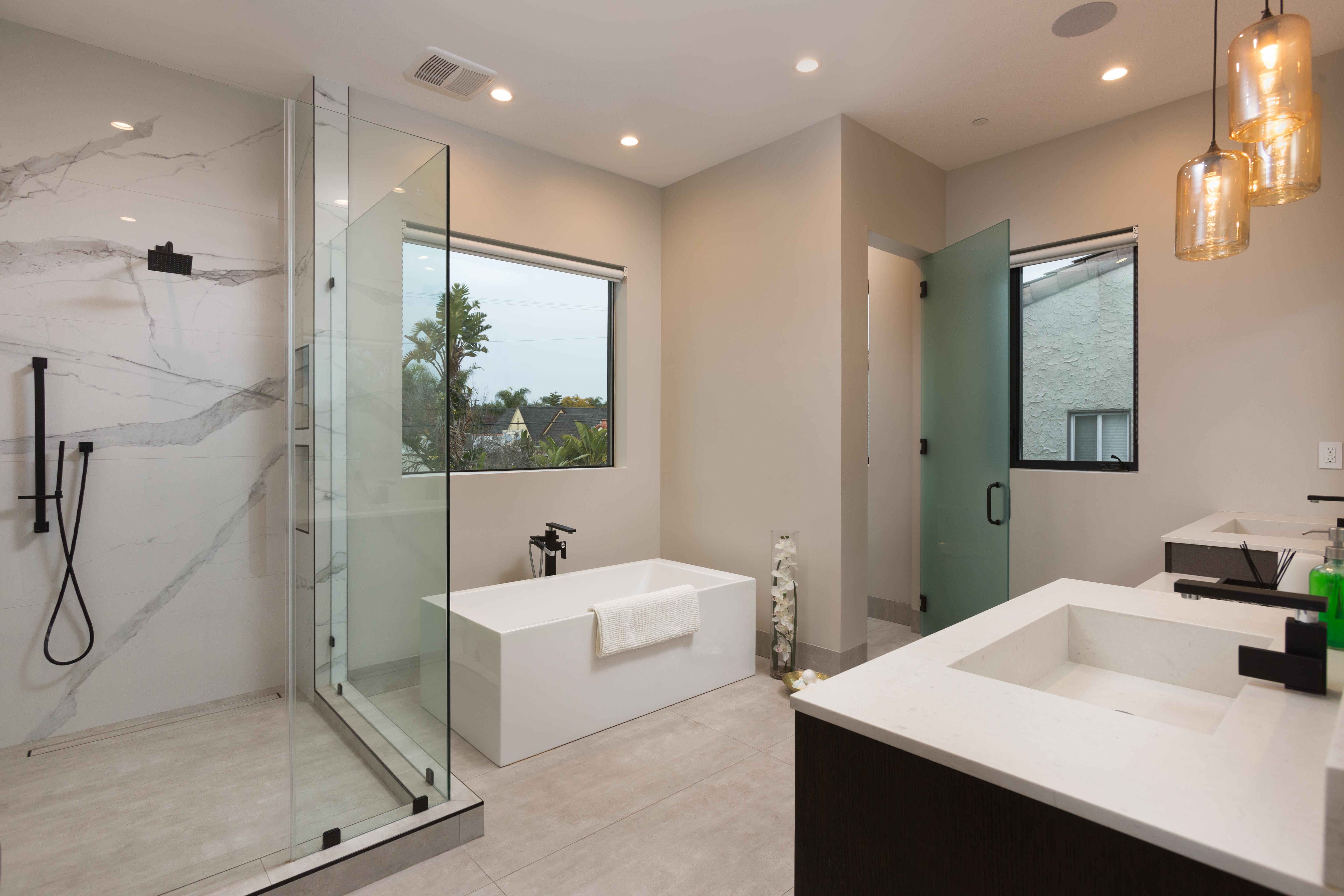 Los Angeles Home 1006511