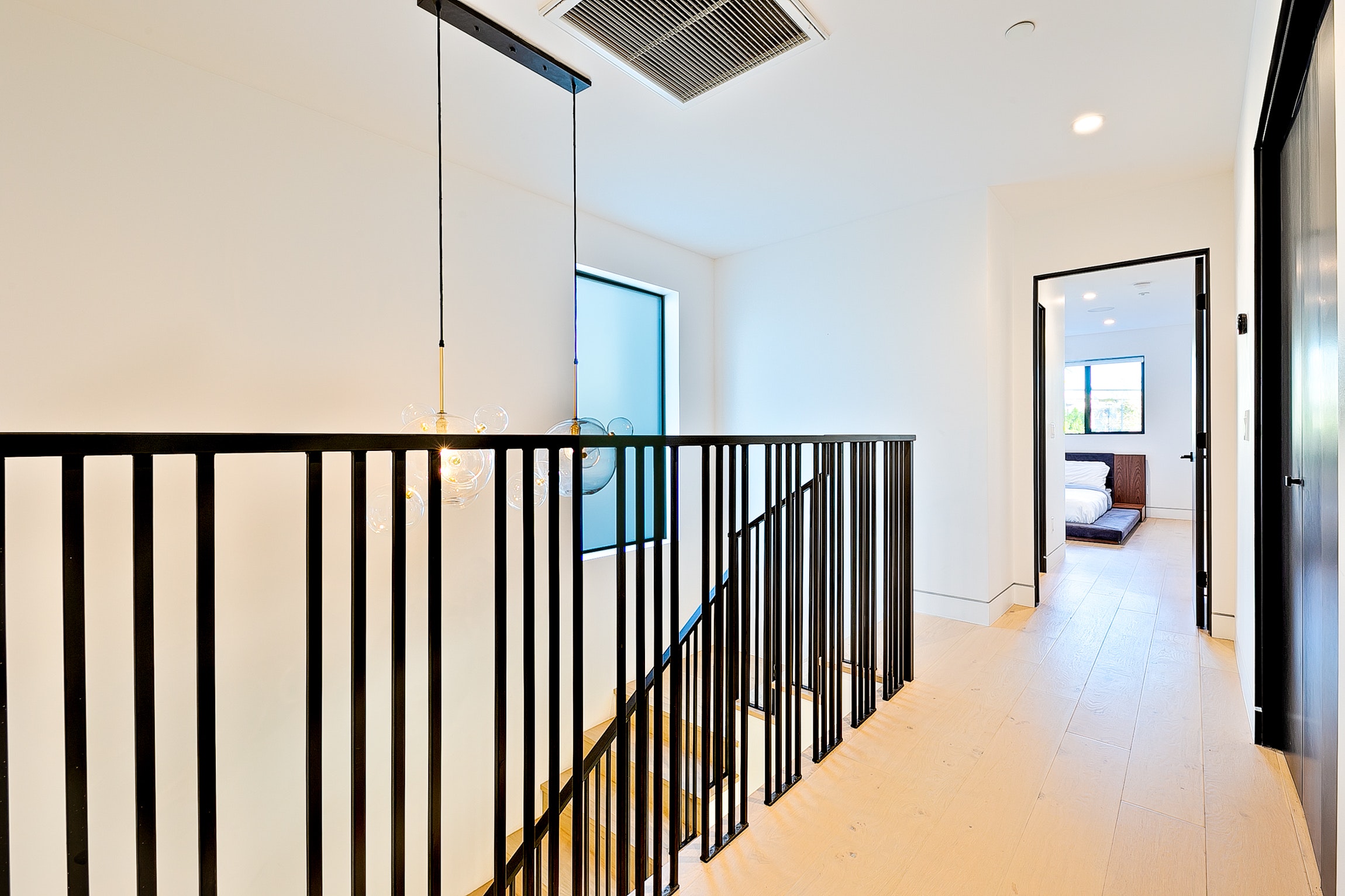 Los Angeles Home 1006512
