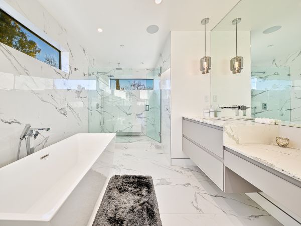 Los Angeles Home 1006512