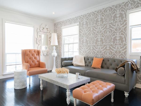 Los Angeles Home 1006514