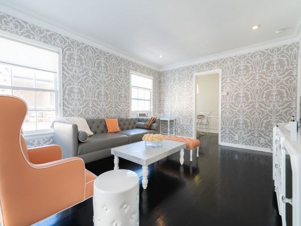 Los Angeles Home 1006514