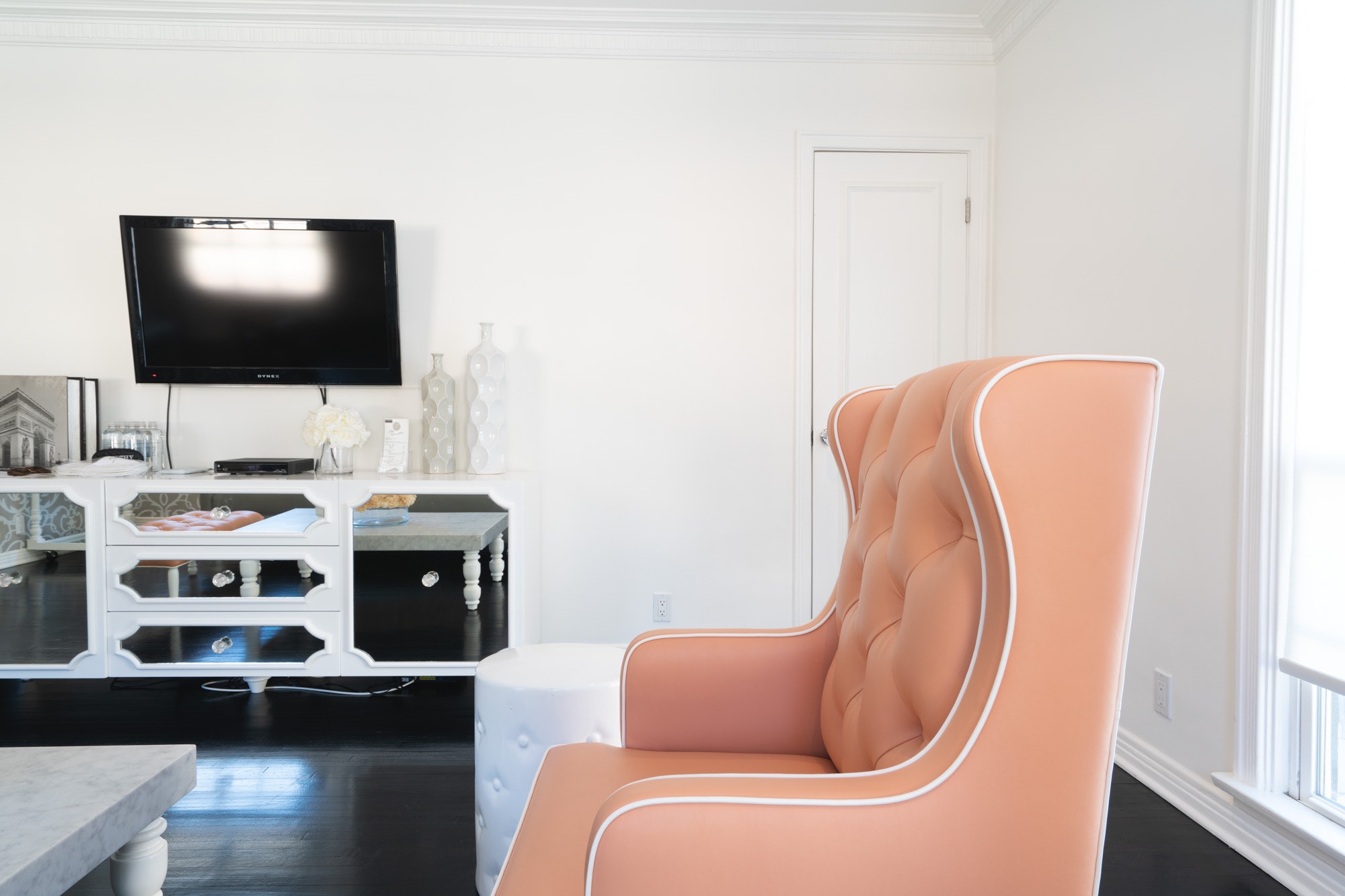 Los Angeles Home 1006514
