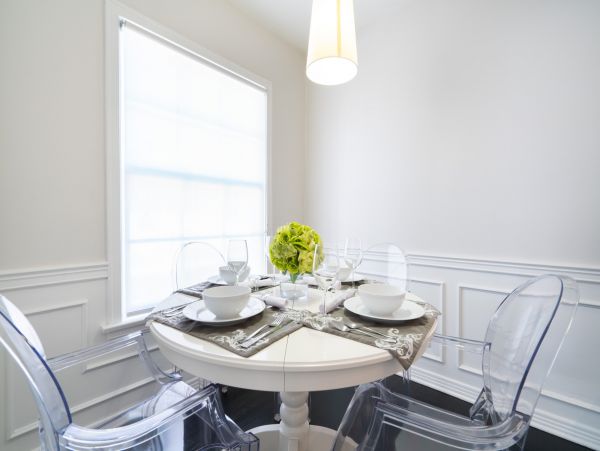 Los Angeles Home 1006514