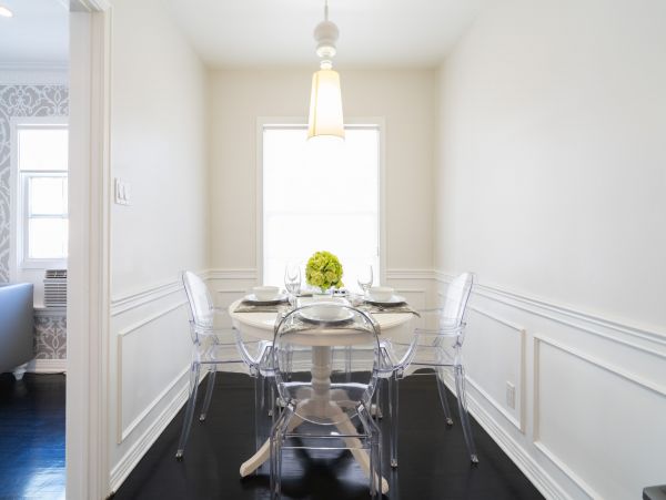 Los Angeles Home 1006514