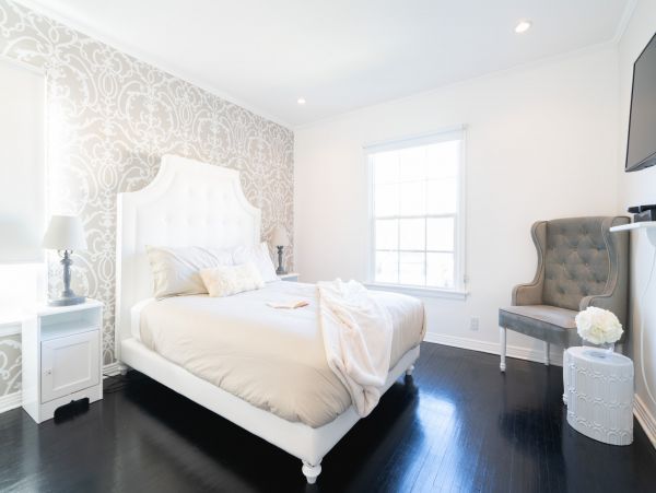 Los Angeles Home 1006514