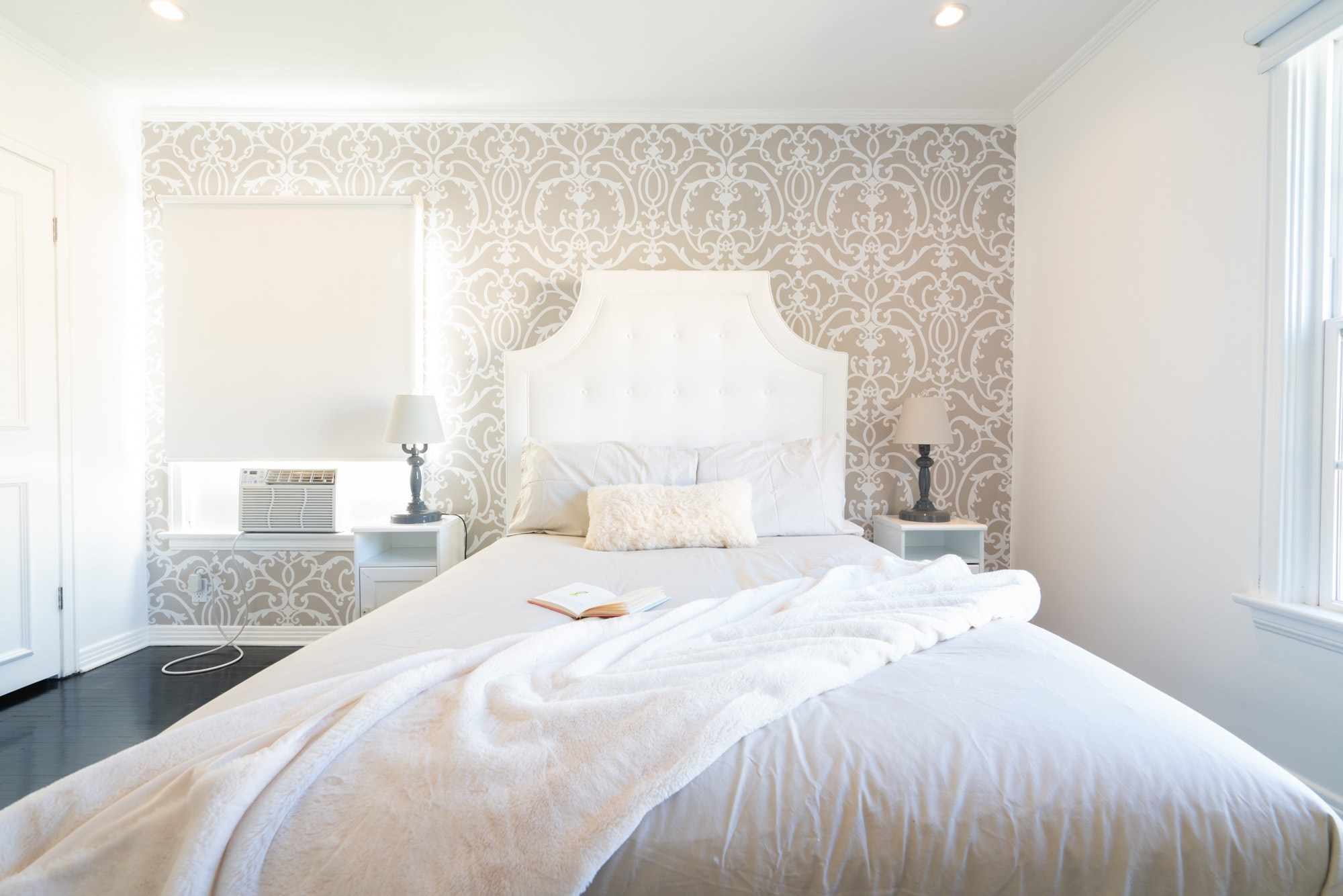Los Angeles Home 1006514