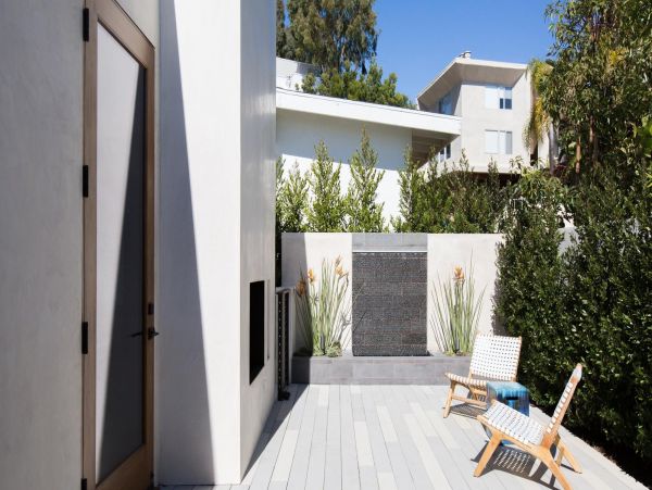 Los Angeles Home 1006515