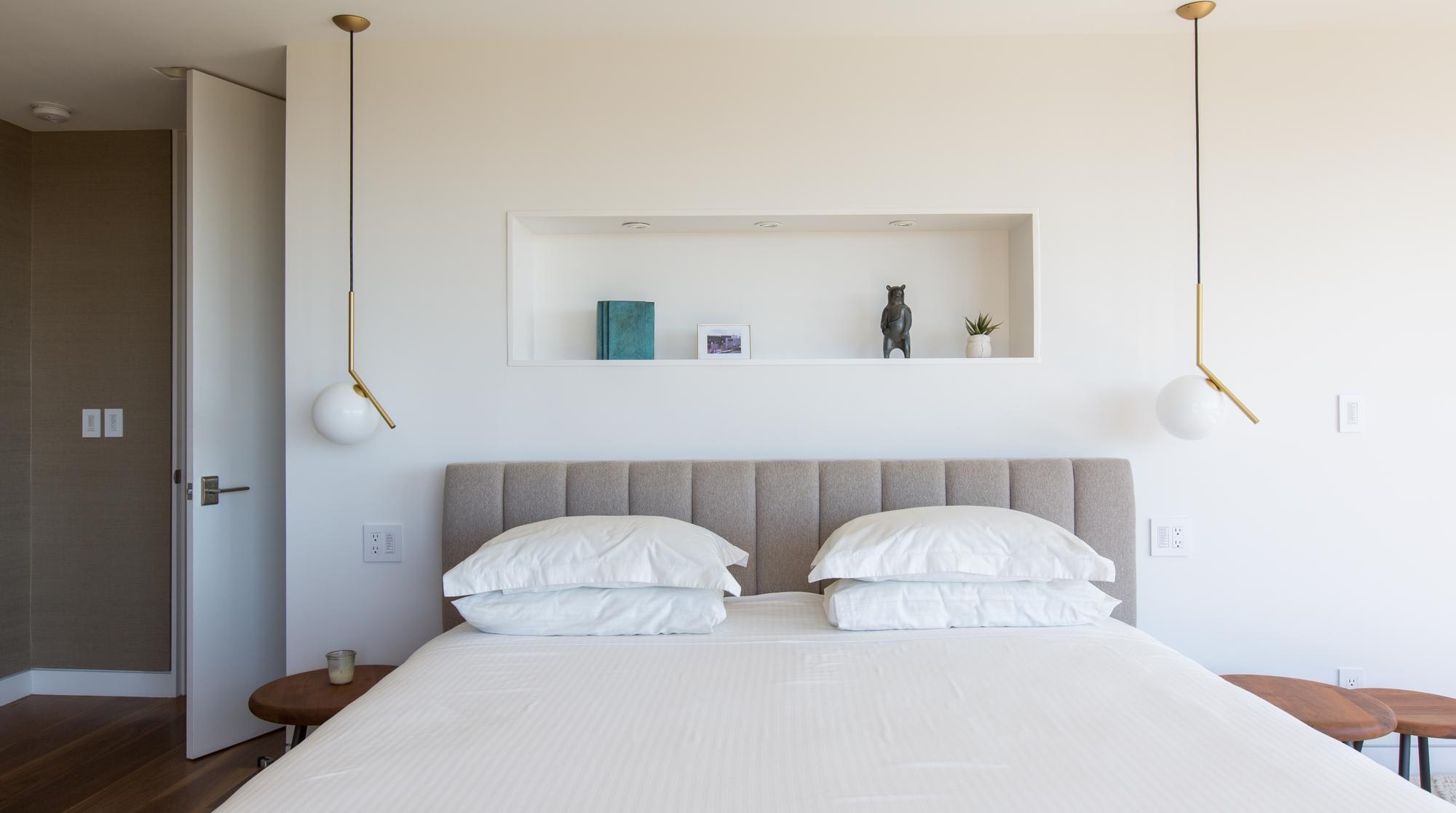 Los Angeles Home 1006515
