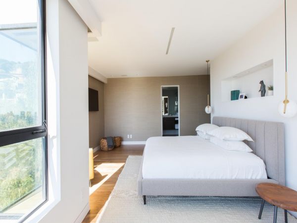 Los Angeles Home 1006515