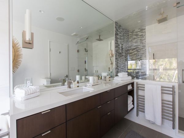 Los Angeles Home 1006515