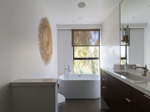 Los Angeles Home 1006515