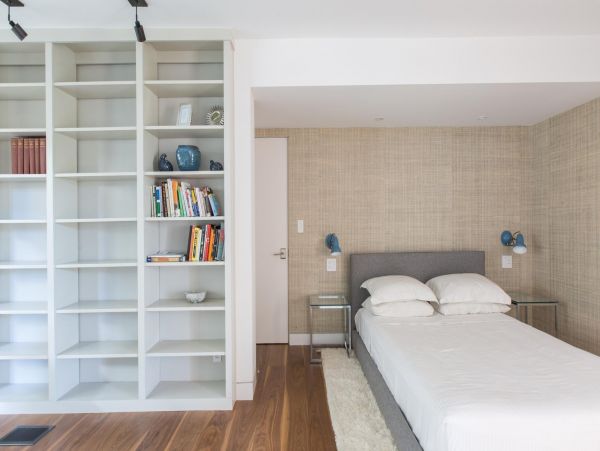 Los Angeles Home 1006515